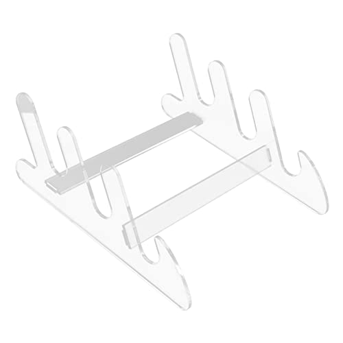 EXAOMBLE ANRs[^L[{[hX^h iX΃fUC 㐮pϋv[z_[ ItBXpL[{[hfBXvC