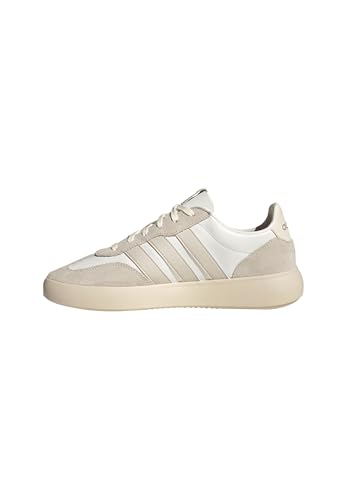 Image of adidas Men's Barreda Decode Shoe