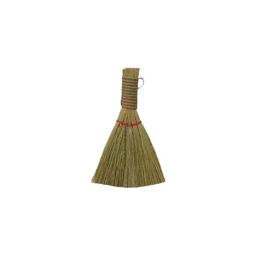 \tguV xbhpN[i[ ƒpXg[zEL ^fXNgbv|p mXeBbNwA ӂӂN[jOc[ (A01)