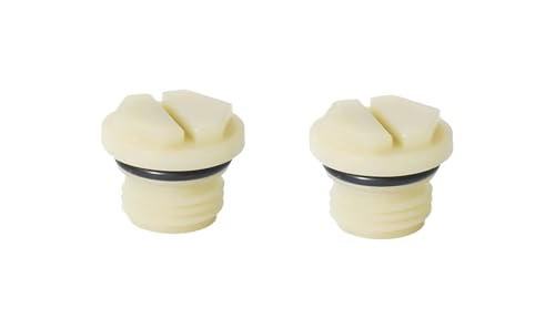 Bouchon Rapide réservoir hors-bord évite fuite essence 22-813435