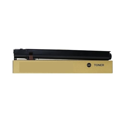 Toner C560 compatible Xerox C60 C70 pour stopper les bavures