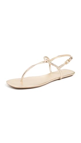 Image of SCHUTZ Women's Elsha Sandals