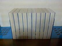 プラモ狂四郎　文庫　全巻　初版　帯付き　全10巻 プラモ狂四郎 文庫 全巻 初版 帯付き 全10巻 Amazon.co.jp: 安 全