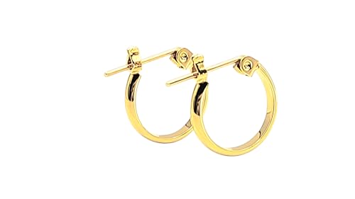 K18 �|�X�g�s�A�X �H�꒼�� ���Y 2�~���b�� �ې� �R�T�C�Y �����p (�b��2x13, �z���C�g�S�[���h�iWG)