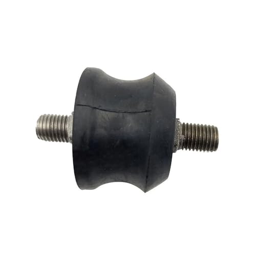 Amortisseur de bateau moteur hors-bord 2 temps 30 CV pièce 664-44514-00-94