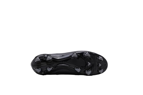 Pirma Style 3058 - Skin Gamer Glitchforce2