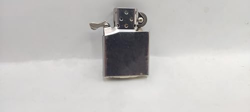 Universal Lighter Insert Replacement