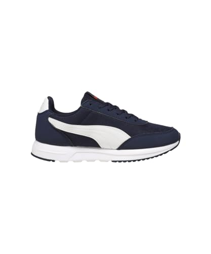 Image of Puma Unisex-Adult R78 Lightwind Sneaker
