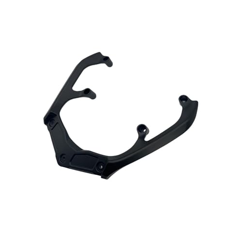Coussin dossier T-MAX 560 support de selle passager arrière moto 2022-2025