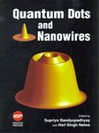 Quantum Dots and Nanowires