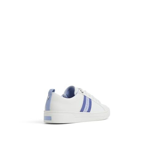 Image of Ted Baker Women's Bailey Icon