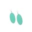 Ear Stud-Small
