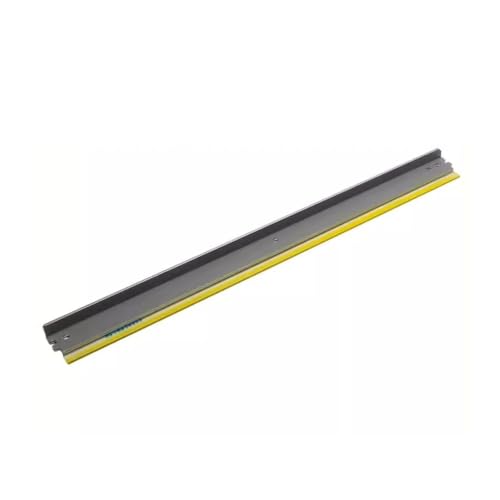 Lame de transfert IBT et nettoyage tambour OPC pour Canon IR C600 C700 C800