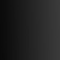 Vista 7 de KAIYING Soporte de cabezal de ducha de mano autoadhesivo, soporte de varilla de baño y autocaravana de ángulo ajustable, soporte universal de ducha