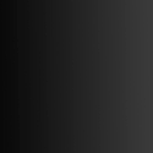 Miniatura 14 de KAIYING Soporte de pared para cabezal de ducha de mano autoadhesivo, soporte de cabezal de ducha de ángulo ajustable, soporte para varita de ducha