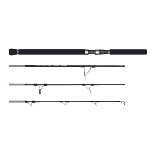 yTRANSCENDENCE/gXZfXzXaloc83S / VbN83S