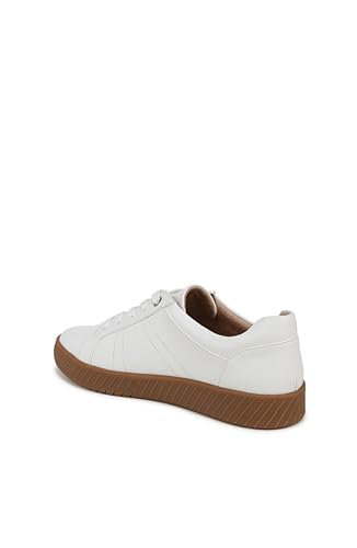 Image of Naturalizer Women's Neela Lace Up Sneaker