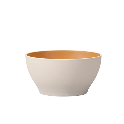 {{Y YAMAWARAU {E  TCYF12 H6 141931