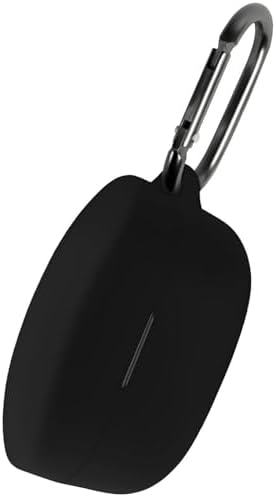 Geiomoo Silicone Carrying Cover