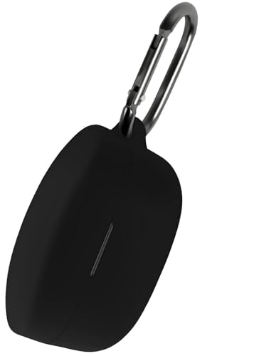 Geiomoo Silicone Carrying Case Compatible with Son...