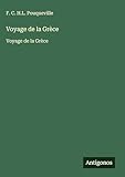 Antigonos Verlag