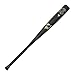 DeMarini 2025 The Goods™ One Piece (-3) BBCOR Baseball Bat - 33