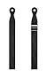 IDEAL STRAP 2 LAVA ME PLAY/BLUE LAVA TOUCH - SCHWARZ