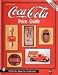 Wilson's Coca Cola Price Guide (Schiffer Book for Collectors Series)