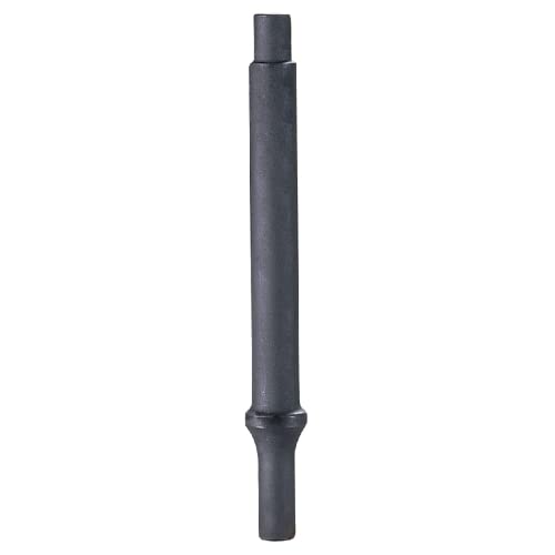 Dasco Pro 582-0 1/8