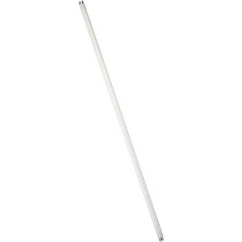 Direct Replacement Bulb For Eiko F14T8/CW – 14 Watt Fluorescent Tube Light