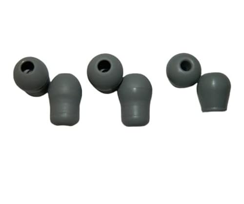 [hf ADVR\tgC[`bv O[  (1g) 602-11