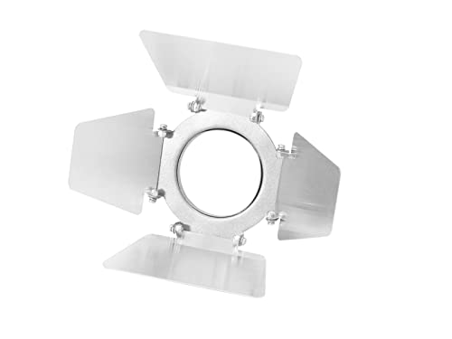 Eurolite 50850860 - Foco SIL Par-16