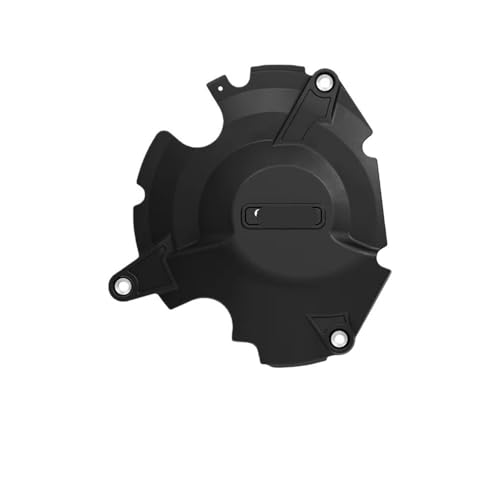 Piezas alternador embrague pulso arranque GSX-S750 L7 para rutas de fin de semana