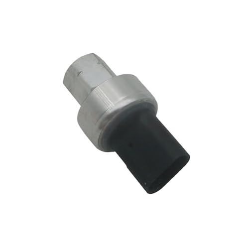 Capteur de pression de climatisation 68308727AA pressostat auto pour circuit de refroidissement