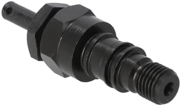 All States Fuel Injection Pump Timing Retard Device fits Long 350 360 360C 445 510 550 560 610 2360 2460 2510 2610 TX16444