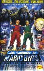 Preisvergleich Produktbild Super Mario Bros. [VHS]