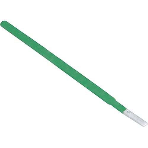 Visible Dust MXD Swabs Corner grün Cover