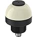 K50L2RGBKAL1Q, Multicolor Indicator Light, Programmable, 50mm, IO-Link, 18-30VDC, 4pin