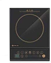 ICX 130 Induction Coooker