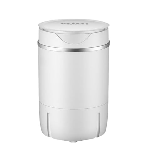 Vifxucy~j@AE@\t^|[^u@A^ƒp~j@AACAEĐł闾p@Aŋۋ@\t^@Au[CgŋہAȃXy[XAVvAxr[ACÃN[jOAroXPbgt^