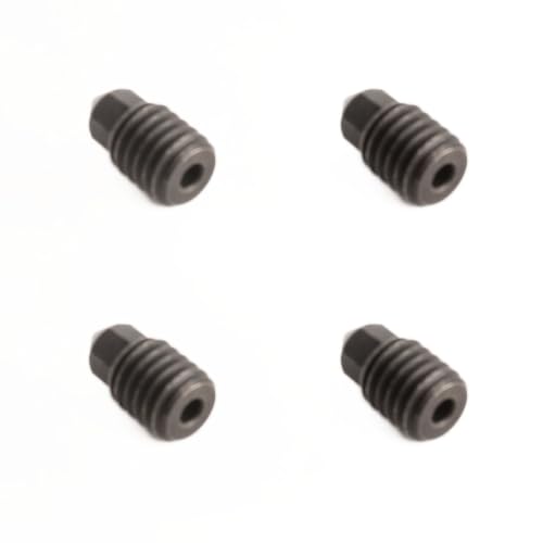 4PCSdX`[3Dv^[mY0.4mmou̍X P1P P1SJ[{