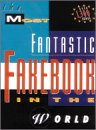 Paperback The Most Fantastic Fake Book in the World Book