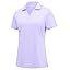 02 Light Purple