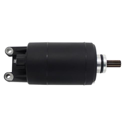 Démarreur 31200-MFY-003 pour moto VT1300CX et VT1300CR Stateline ABS