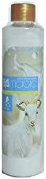 Magic Salt SPA-T-VITAMINE-GOATMILK- and JOJOBAOIL Skin Care-