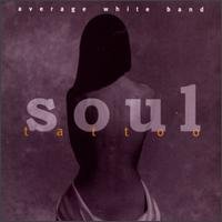 Soul Tattoo