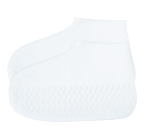 [PIKNEW] CJo[ h Cu[cJo[ 2p Xj[J[ fB[X qp ~ gїp VR qp (L,zCg) [sAi]