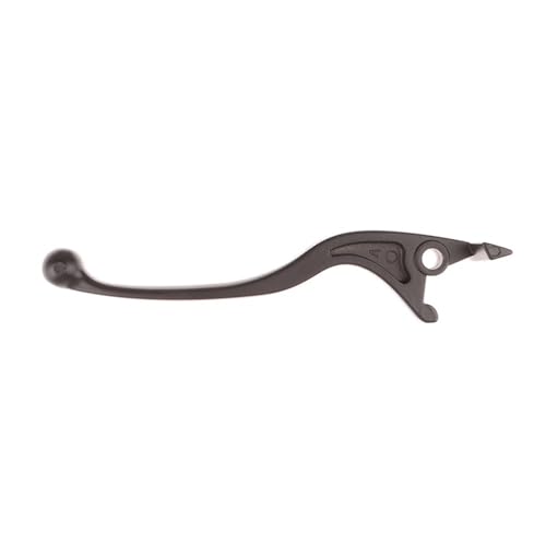 Levier de frein hydraulique pour réparer le système de freinage du scooter moped
