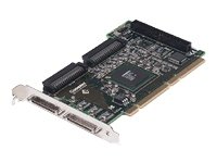 Adaptec SCSI-Card 39160/PCI>Ultra 160 SGL