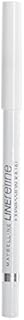 Maybelline Jade Expression Kajal, 36, niebieski